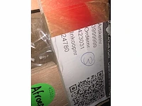 Blies invia 50 model a dubbel wastafel - afbeelding 5 van  6