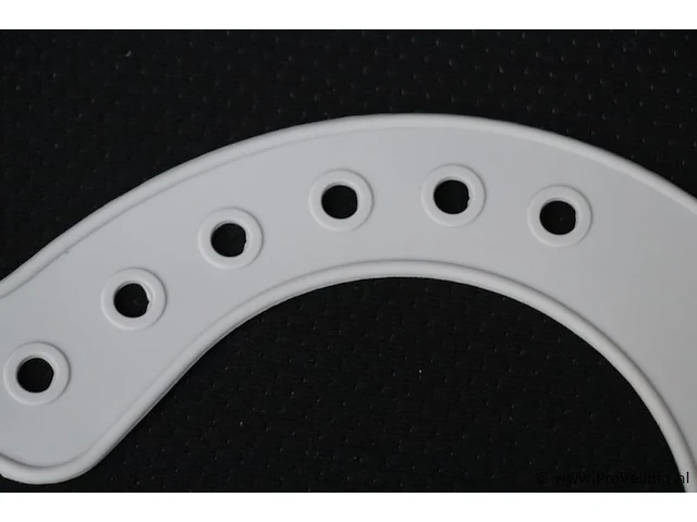 Blij'r babyslab plastic - aantal 10 stuks - afbeelding 3 van  5