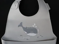 Blij'r babyslab plastic - aantal 10 stuks - afbeelding 4 van  5