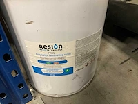 Blikken coating - afbeelding 5 van  5