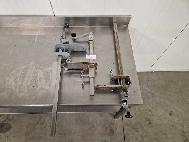 Blikopener (3x) - afbeelding 1 van  1