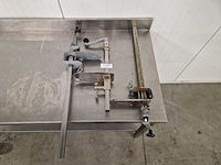 Blikopener (3x) - afbeelding 1 van  1