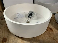 Bliss dogma opbouwkom - afbeelding 1 van  6