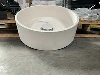 Bliss dogma opbouwkom - afbeelding 2 van  6