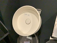 Bliss dogma opbouwkom - afbeelding 3 van  6