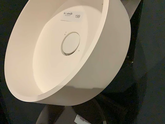 Bliss dogma opbouwkom - afbeelding 4 van  6