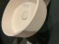 Bliss dogma opbouwkom - afbeelding 4 van  6