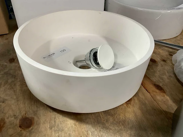 Bliss dogma opbouwkom - afbeelding 5 van  6