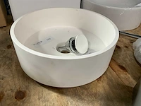 Bliss dogma opbouwkom - afbeelding 5 van  6