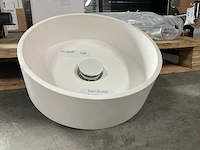 Bliss dogma opbouwkom - afbeelding 6 van  6