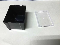 Blister verpakking (3540x) - afbeelding 2 van  3
