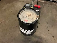 Blitz pneustar 2 bandenpomp - afbeelding 3 van  6