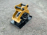Blk blk-04 trilplaat - afbeelding 5 van  9