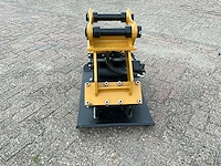 Blk blk-04 trilplaat - afbeelding 6 van  9