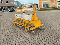 Blm 3000 vacuümheffer - afbeelding 7 van  13