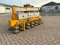 Blm 3000 vacuümheffer - afbeelding 8 van  13