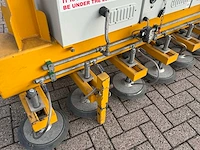 Blm 3000 vacuümheffer - afbeelding 10 van  13