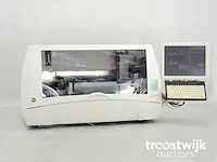 Bloedanalysator - afbeelding 1 van  5