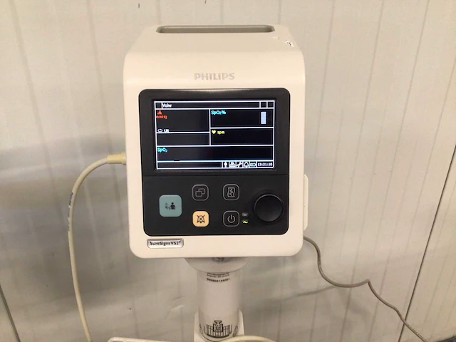 Bloeddrukmeter (6x) - afbeelding 3 van  5