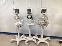 Bloeddrukmeter (6x) - afbeelding 4 van  5