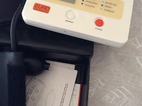 Bloeddrukmeter - afbeelding 2 van  2