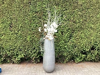 Bloemdecoratie - afbeelding 1 van  5