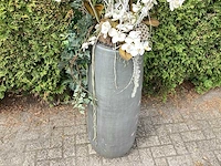 Bloemdecoratie - afbeelding 3 van  5