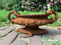 Bloempot - afbeelding 2 van  3