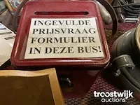Bloempot - afbeelding 8 van  9