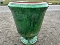 Bloempot - afbeelding 1 van  4