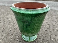 Bloempot - afbeelding 4 van  4