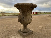 Bloempot