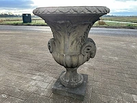 Bloempot - afbeelding 2 van  5