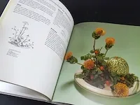 Bloemsierkunst - afbeelding 4 van  5
