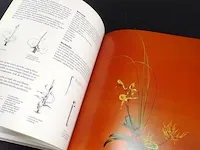 Bloemsierkunst - afbeelding 5 van  5