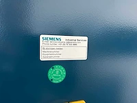 Blohm - 1999 - planomat 408 - vlakslijpmachine - afbeelding 4 van  19