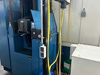 Blohm - 1999 - planomat 408 - vlakslijpmachine - afbeelding 6 van  19