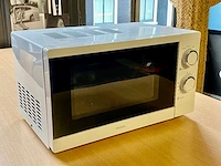 Blokker - bl-95001 - magnetron - afbeelding 1 van  3