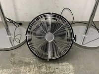 Blokker - ventilator (3x) - afbeelding 2 van  6