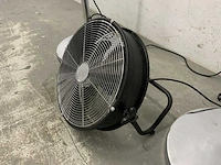 Blokker - ventilator (3x) - afbeelding 3 van  6