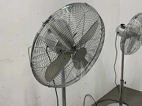 Blokker - ventilator (3x) - afbeelding 5 van  6