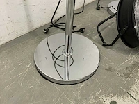Blokker - ventilator (3x) - afbeelding 6 van  6