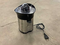 Blokker bl-60002 citruspers - afbeelding 1 van  1