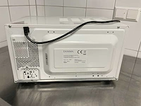 Blokker magnetron - afbeelding 3 van  4