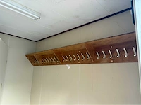 Blokunits sanitairunit (3x) - afbeelding 2 van  93