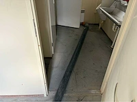 Blokunits sanitairunit (3x) - afbeelding 7 van  93