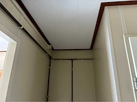 Blokunits sanitairunit (3x) - afbeelding 10 van  93