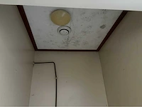 Blokunits sanitairunit (3x) - afbeelding 14 van  93