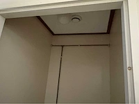 Blokunits sanitairunit (3x) - afbeelding 16 van  93