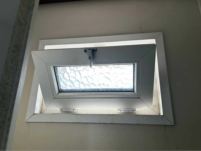 Blokunits sanitairunit (3x) - afbeelding 20 van  93